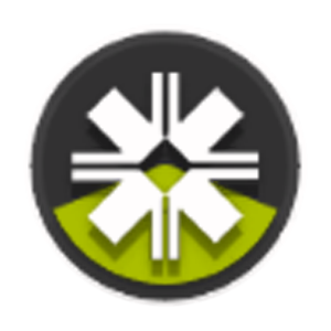 Arcane INT Combo Skill Icon