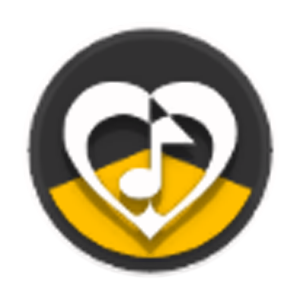 Liino Battle Skill Icon