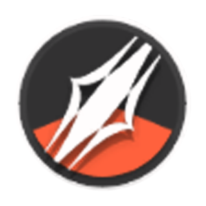 Camille Basic Attack Icon