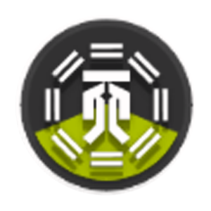 Arcane INT Battle Skill Icon