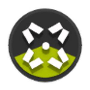 Arcane Basic Attack Icon