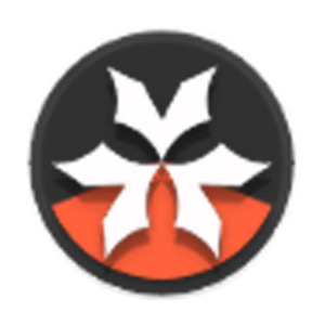 Camille Battle Skill Icon