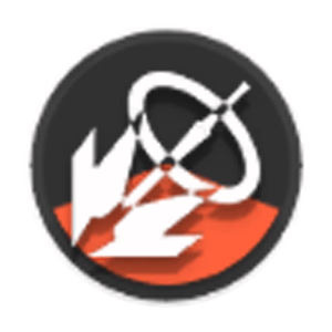 Camille Combo Skill Icon