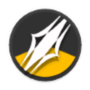 Liino Basic Attack Icon