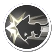 Iron Head Image