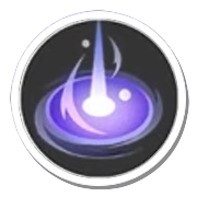 Teleport Image