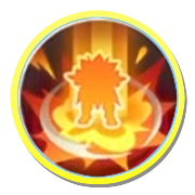 Shining Meteor Crush Image