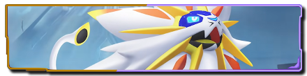Solgaleo Release Date