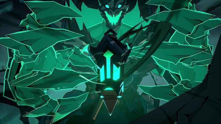 2xko thresh