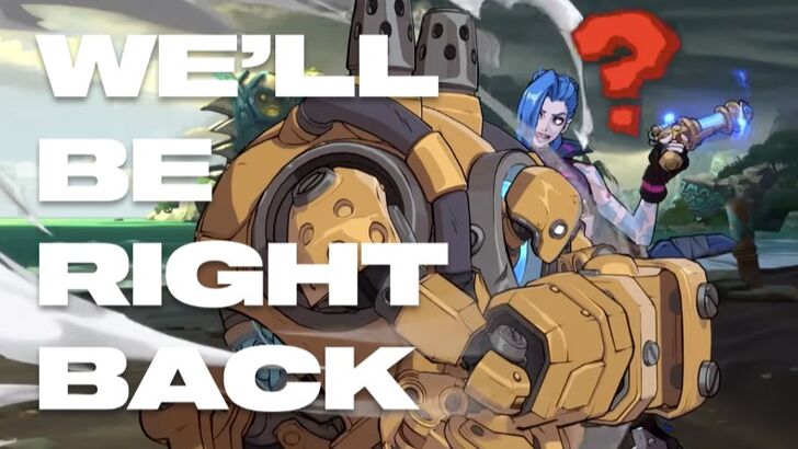 blitzcrank missed grab