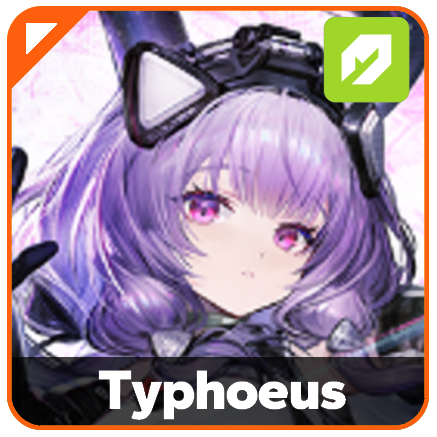 Typhoeus