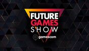 Future Games Show @ Gamescom 2026 | Everything Announced
