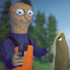 How to Fish icon