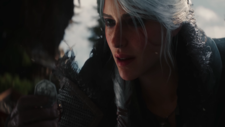 Ciri