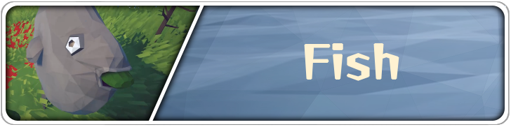 How to Fish Fish Partial Banner
