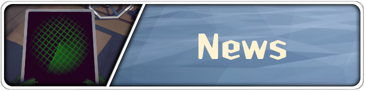 How to Fish News Partial Banner