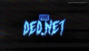 PUBG Ded.Net Release Date and Time