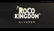 Roco Kingdom Release Date and Time