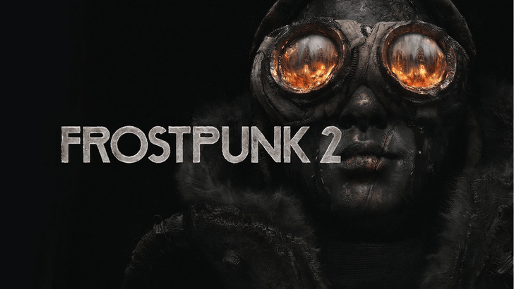 frostpunk 2 title