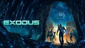 EXODUS Release Date & Time