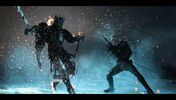 The Witcher 3: Wild Hunt - Remastered Launches September 29; Songs of the Past Gets New Trailer