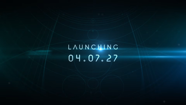 EXODUS release date