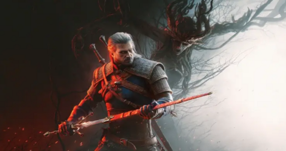 Diablo IV and The Witcher 3 Crossover Announced by Blizzard and CD Projekt Red