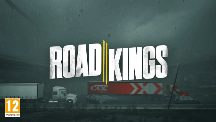 Game TItle