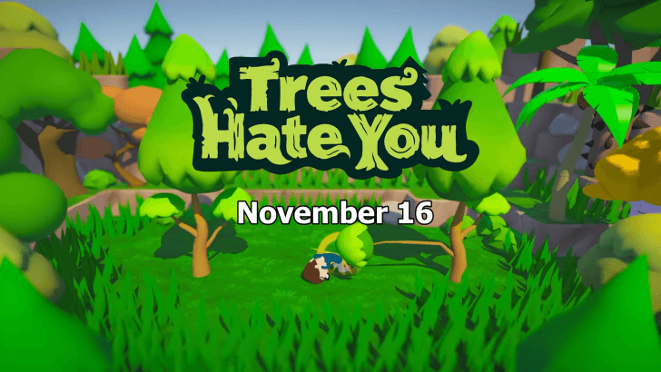 Release Date