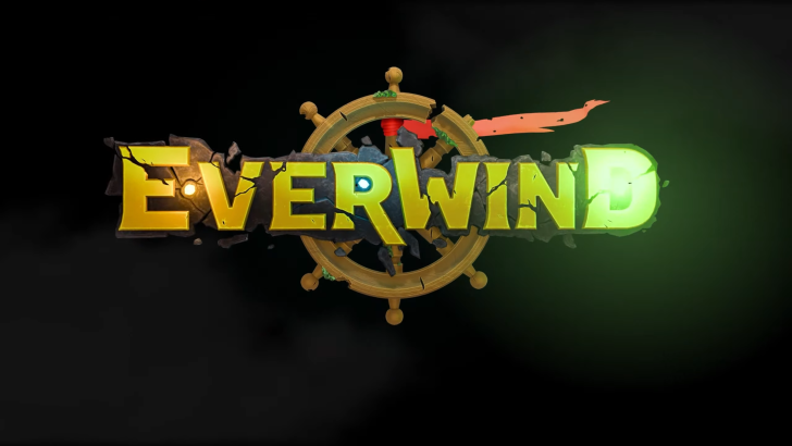 Game Title