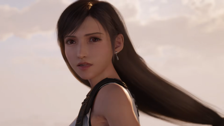 Tifa
