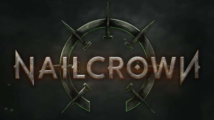 nailcrown title