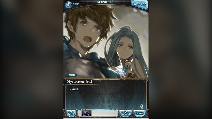 gbf chapter 1 episode 2