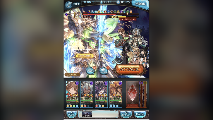 lumi rebirth