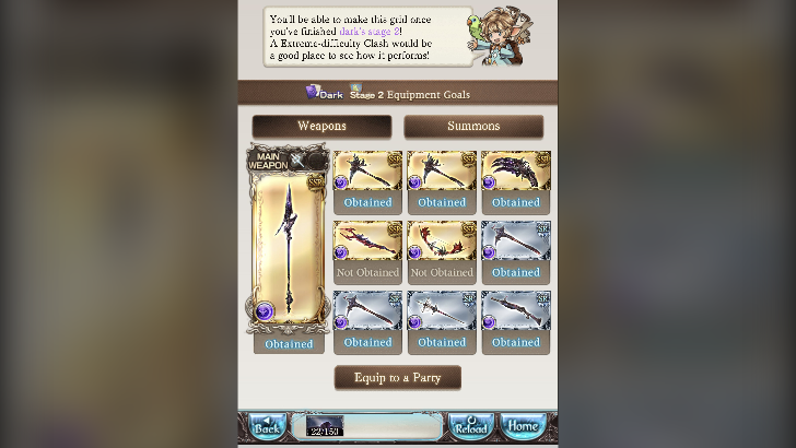 siero academy grid example