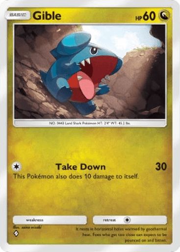 Pokemon TCG Pocket- B4a 052 Card