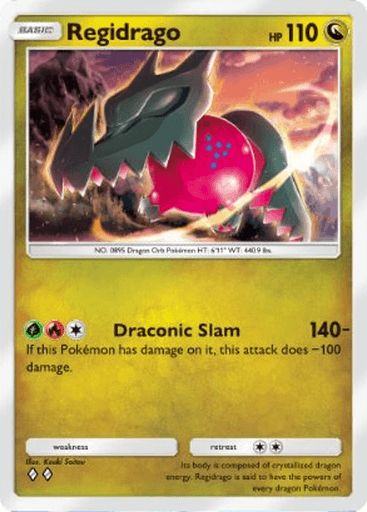 Team Rocket's Rattata Card - Team Rocket's Ambition | Pokemon TCG
