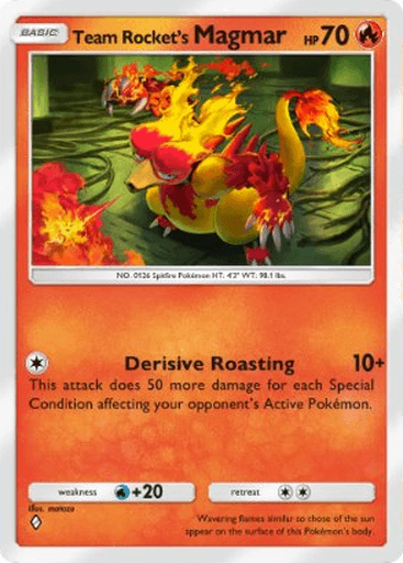 Pokemon TCG Pocket- B4a 006 Card