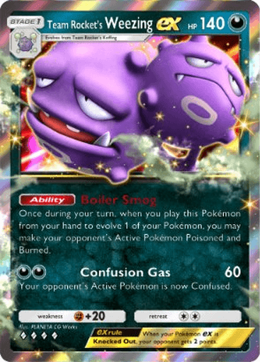 Pokemon TCG Pocket- B4a 043 Card