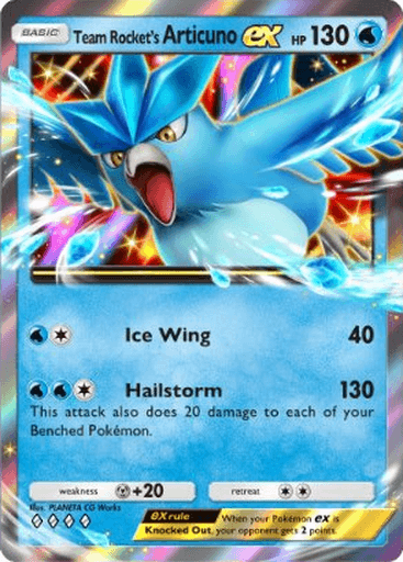 Pokemon TCG Pocket- B4a 014 Card