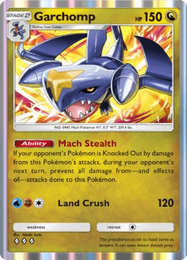 Pokemon TCG Pocket- B4a 054 Card