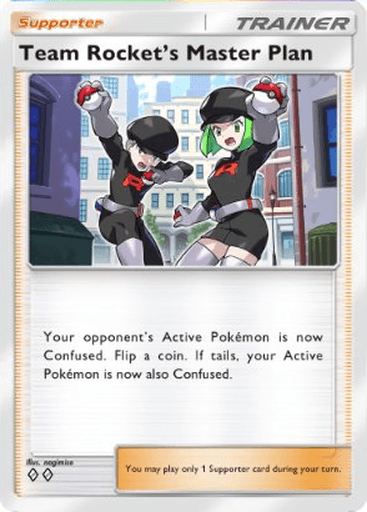 Pokemon TCG Pocket- B4a 070 Card