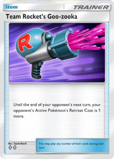 Pokemon TCG Pocket- B4a 068 Card