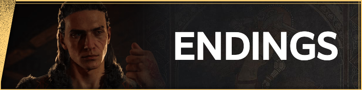 Endings Slim Banner