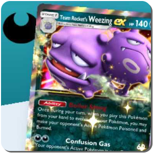 Team Rocket