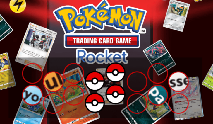 Ultra Ball Puzzle Rocket Solution