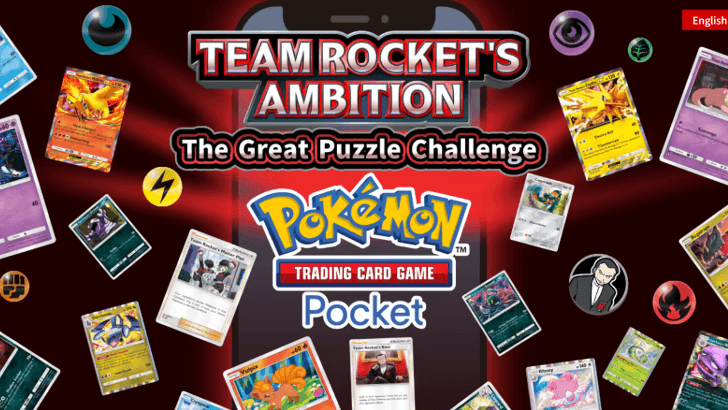 Team Rocket