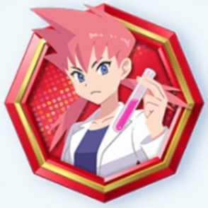 Team Rocket