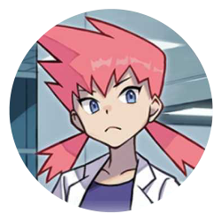 Pokemon TCG Pocket - Team Rocket