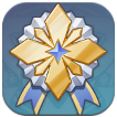 Genshin - Tournament Points